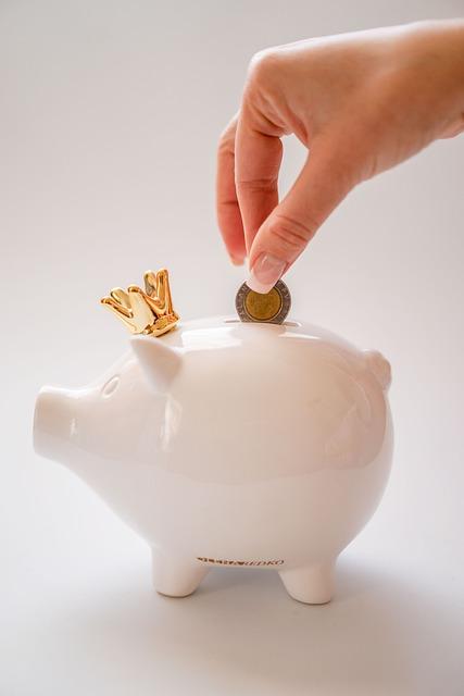 Neplaťte více než je nutné: Tipy pro úsporu peněz