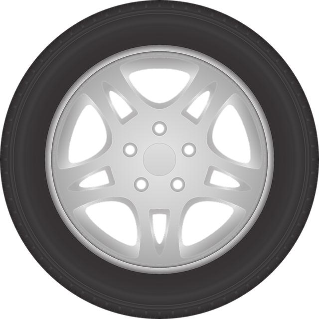 Jak správně zalepit propíchnutý pneumatiku?