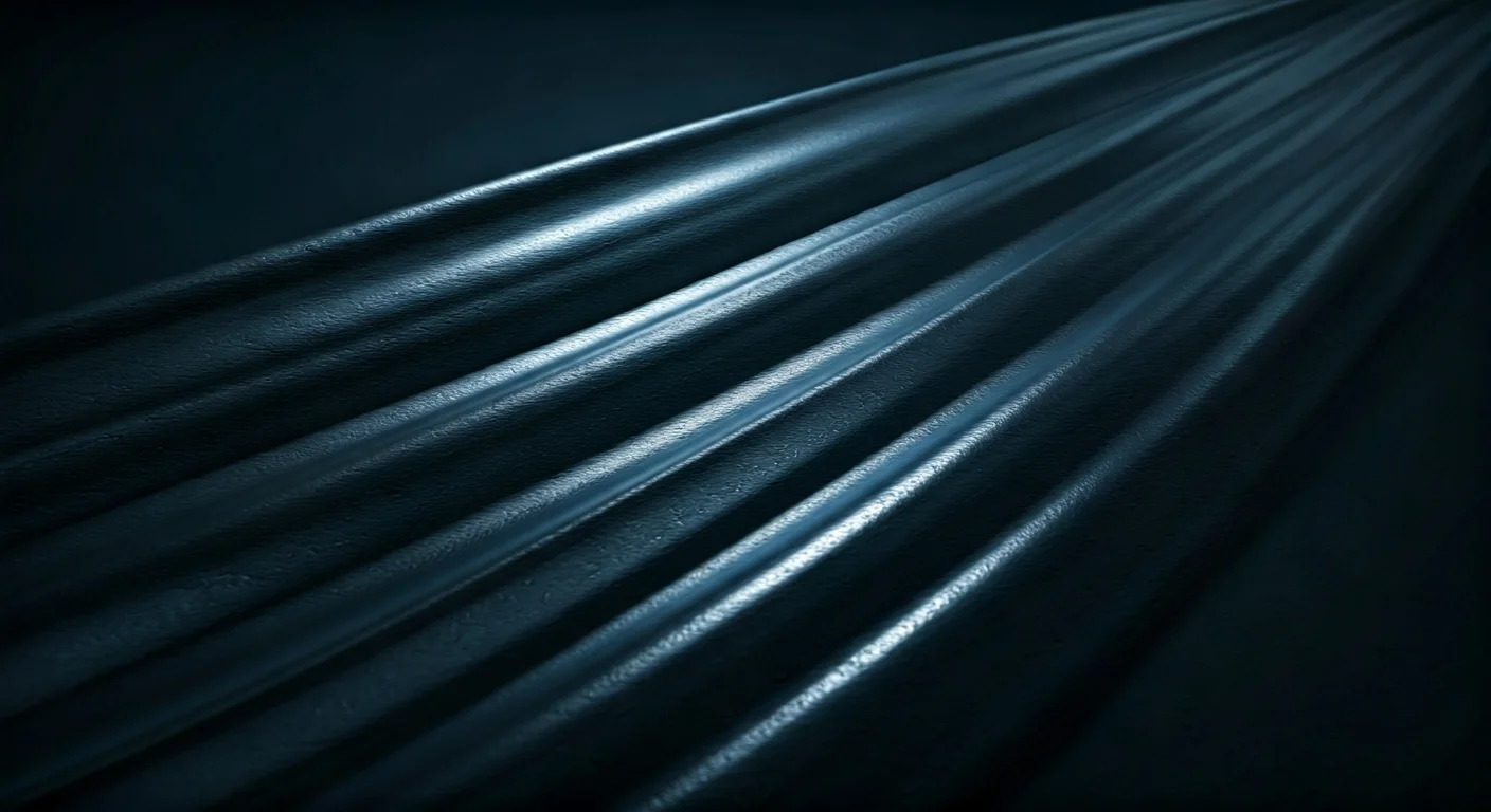 Infografika vysvětlující nosnost 650 kg a rychlost 210 km/h u pneu s indexem 93H